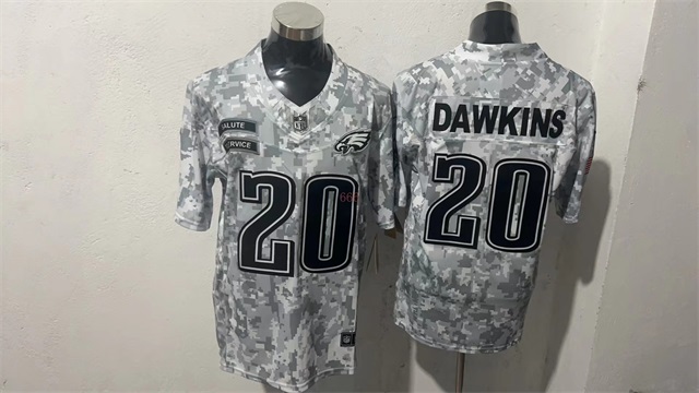 nfl jerseys 2026-075